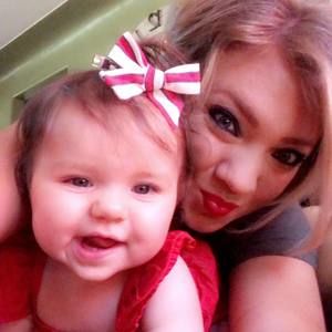 Meet your Posher, Autumn